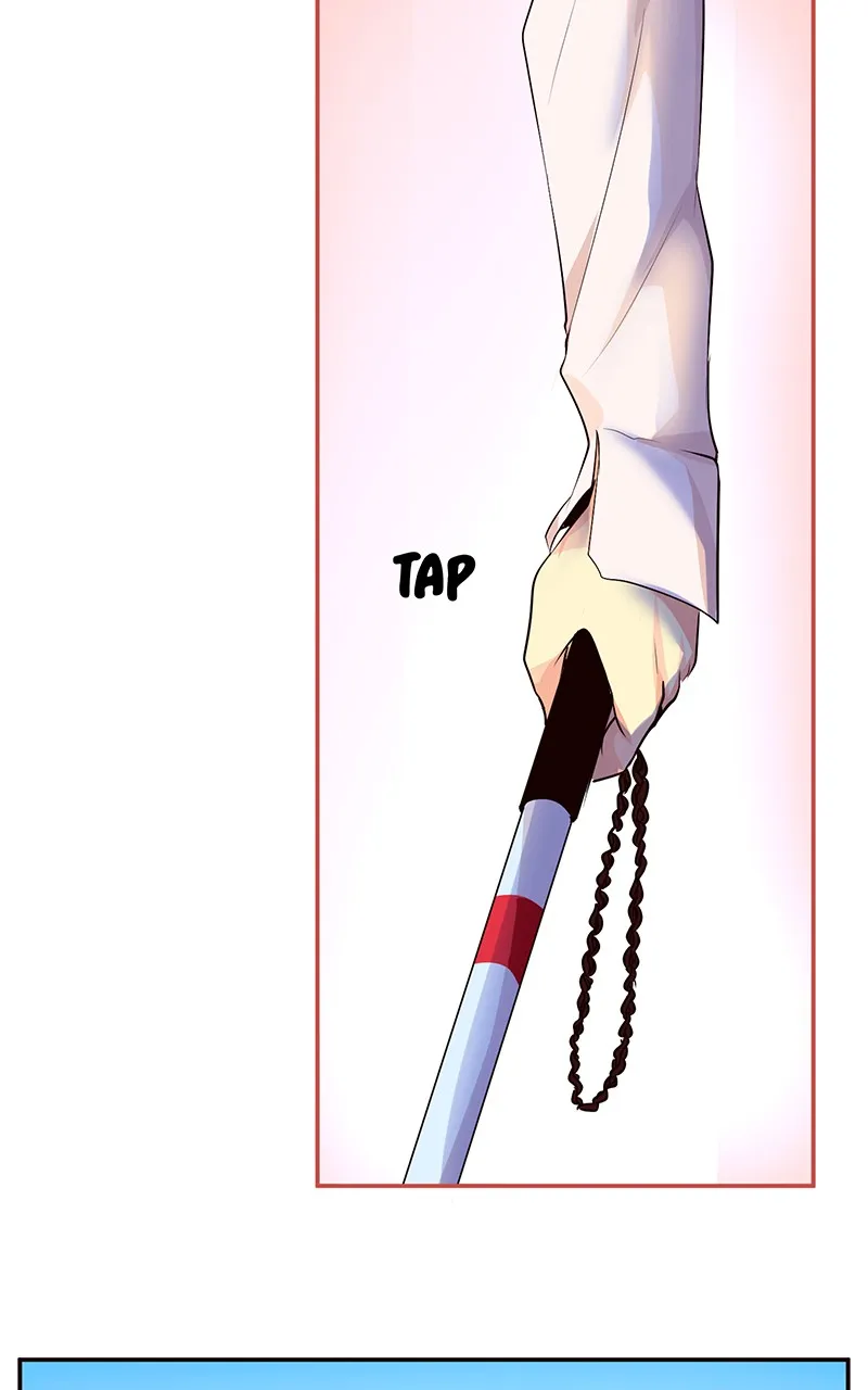 Read Flawless chapter 3 image 23 on Lezhin