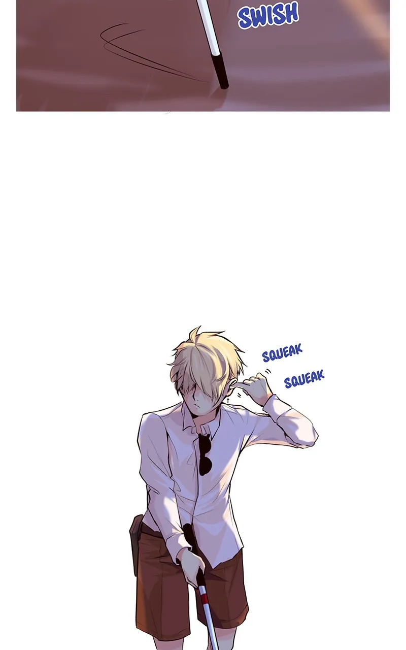 Read Flawless chapter 3 image 3 on Lezhin