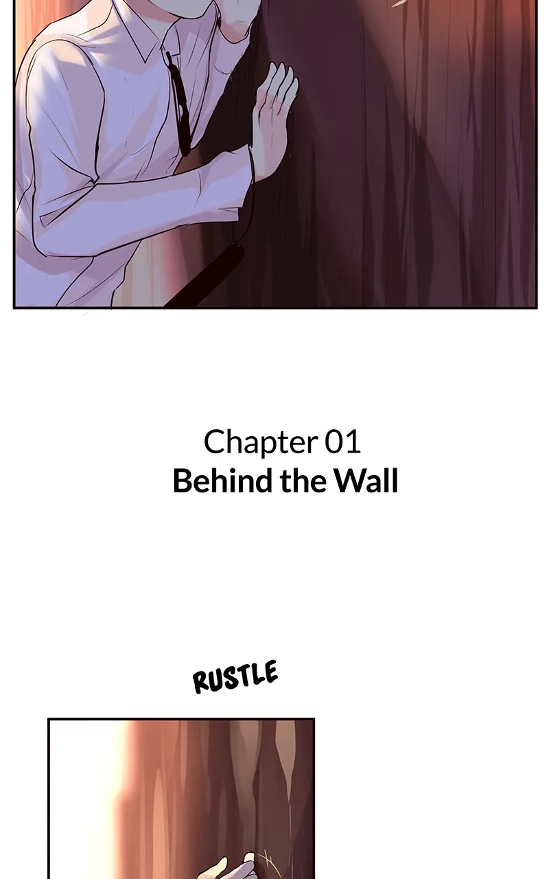 Read Flawless chapter 3 image 7 on Lezhin