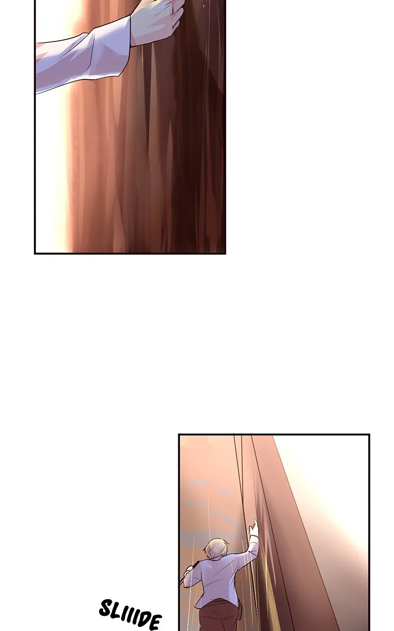 Read Flawless chapter 3 image 8 on Lezhin