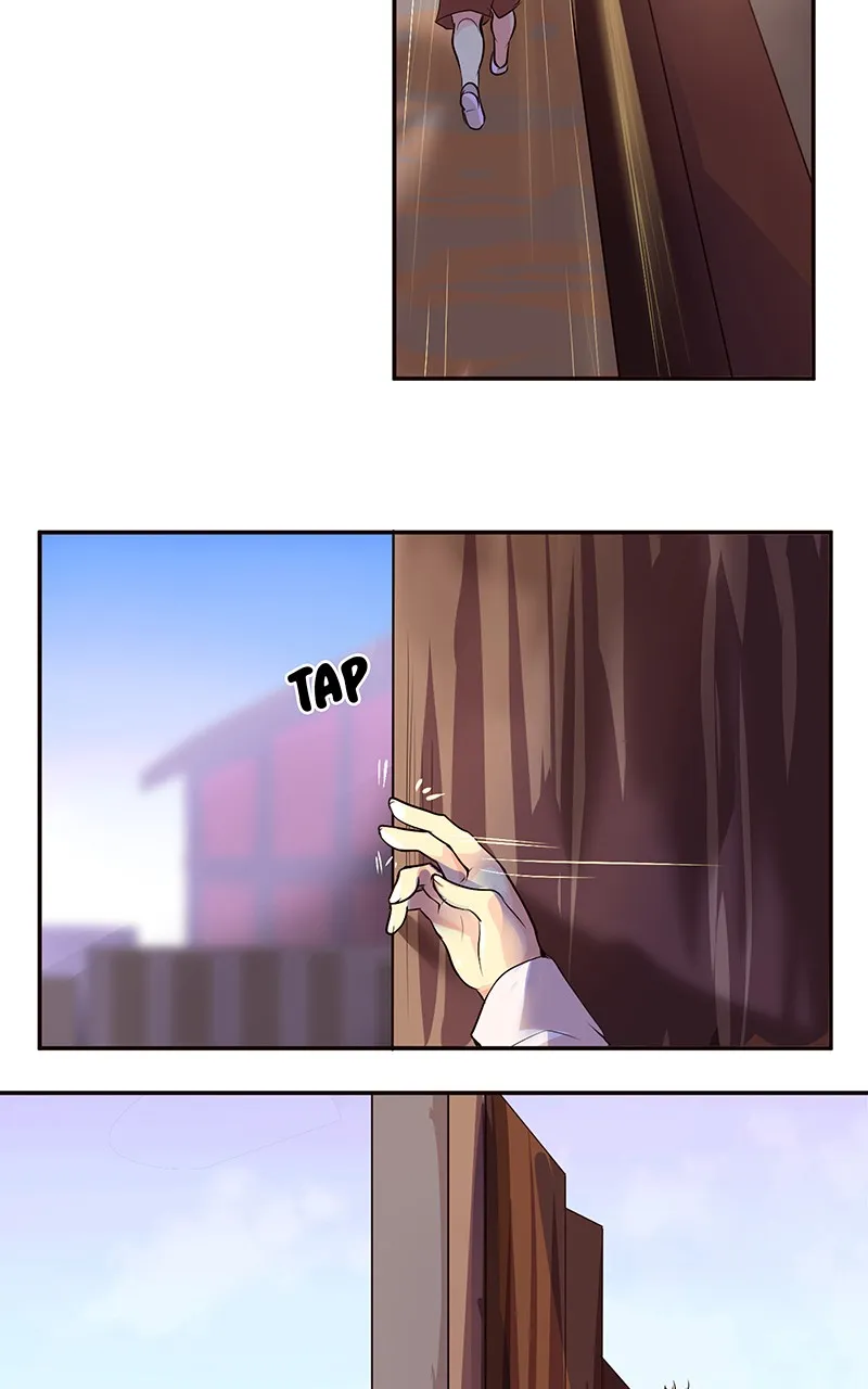 Read Flawless chapter 3 image 9 on Lezhin