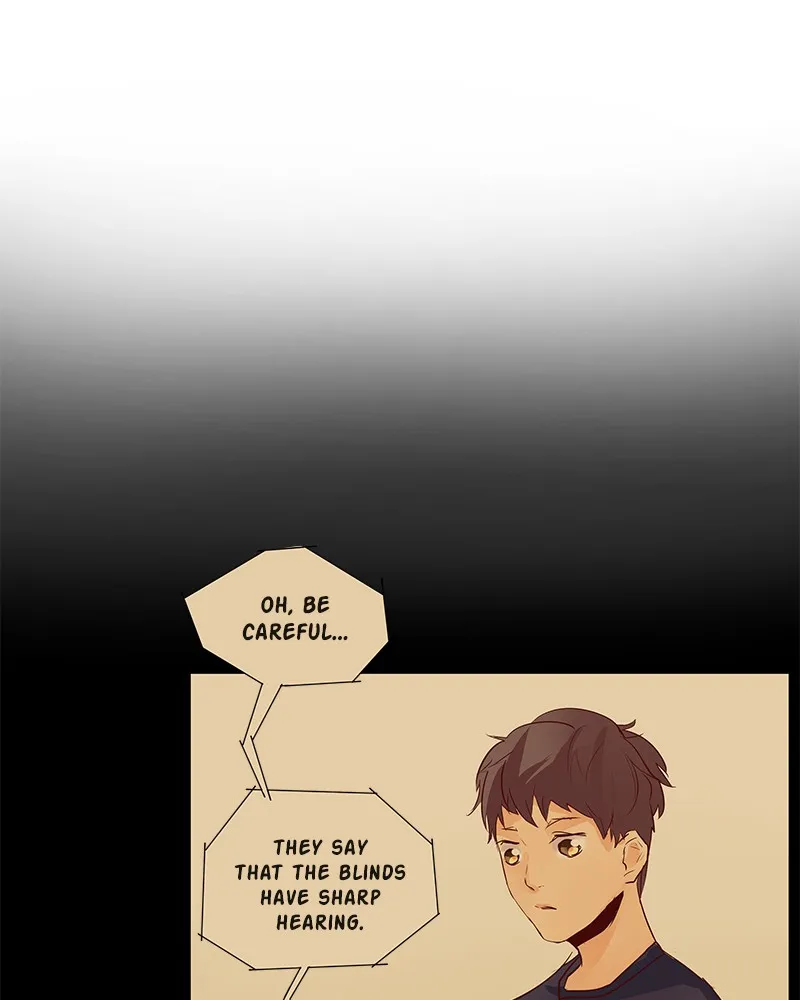 Read Flawless chapter 30 image 10 on Lezhin