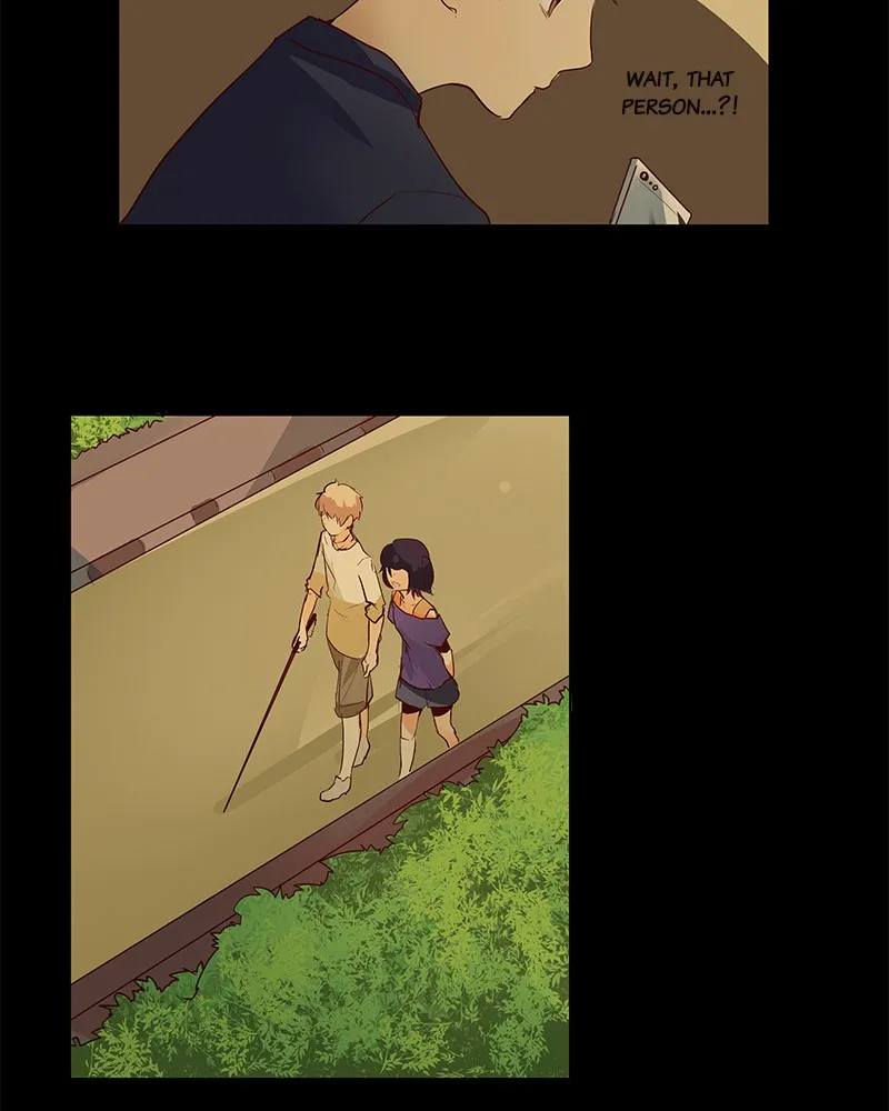 Read Flawless chapter 30 image 12 on Lezhin