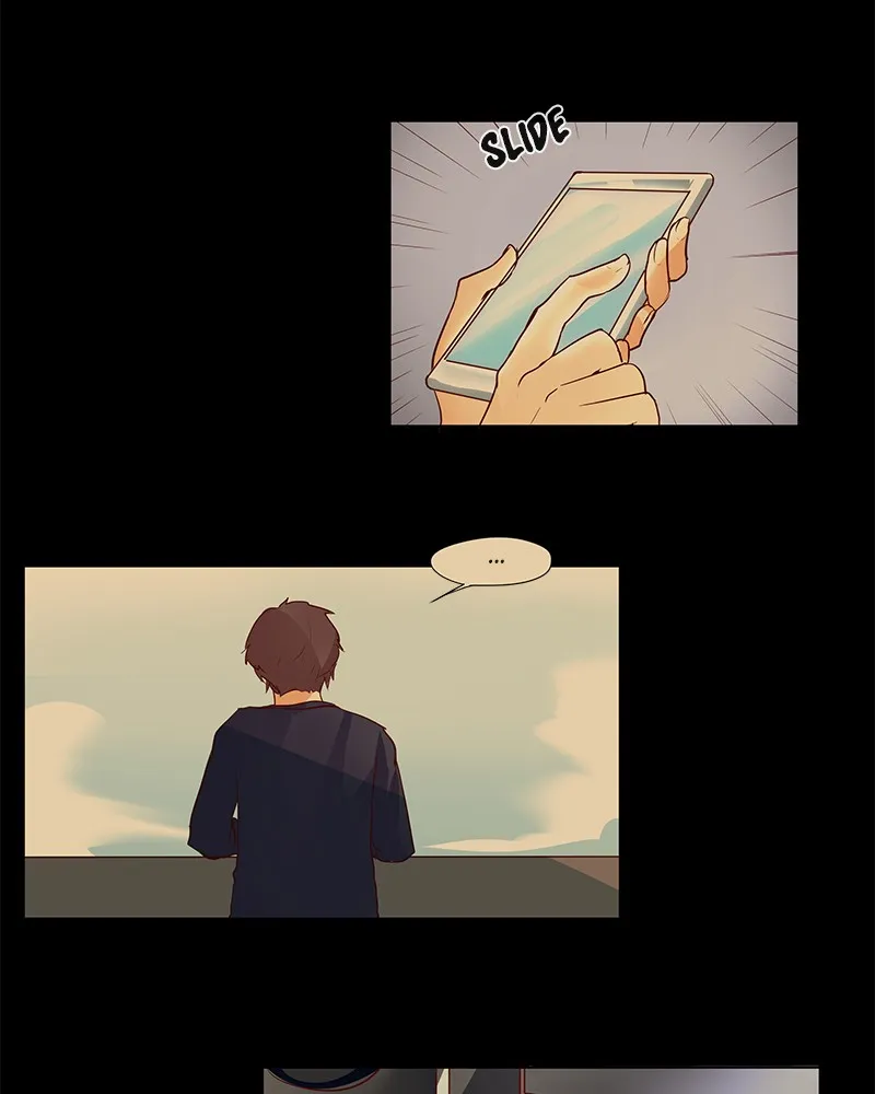 Read Flawless chapter 30 image 13 on Lezhin