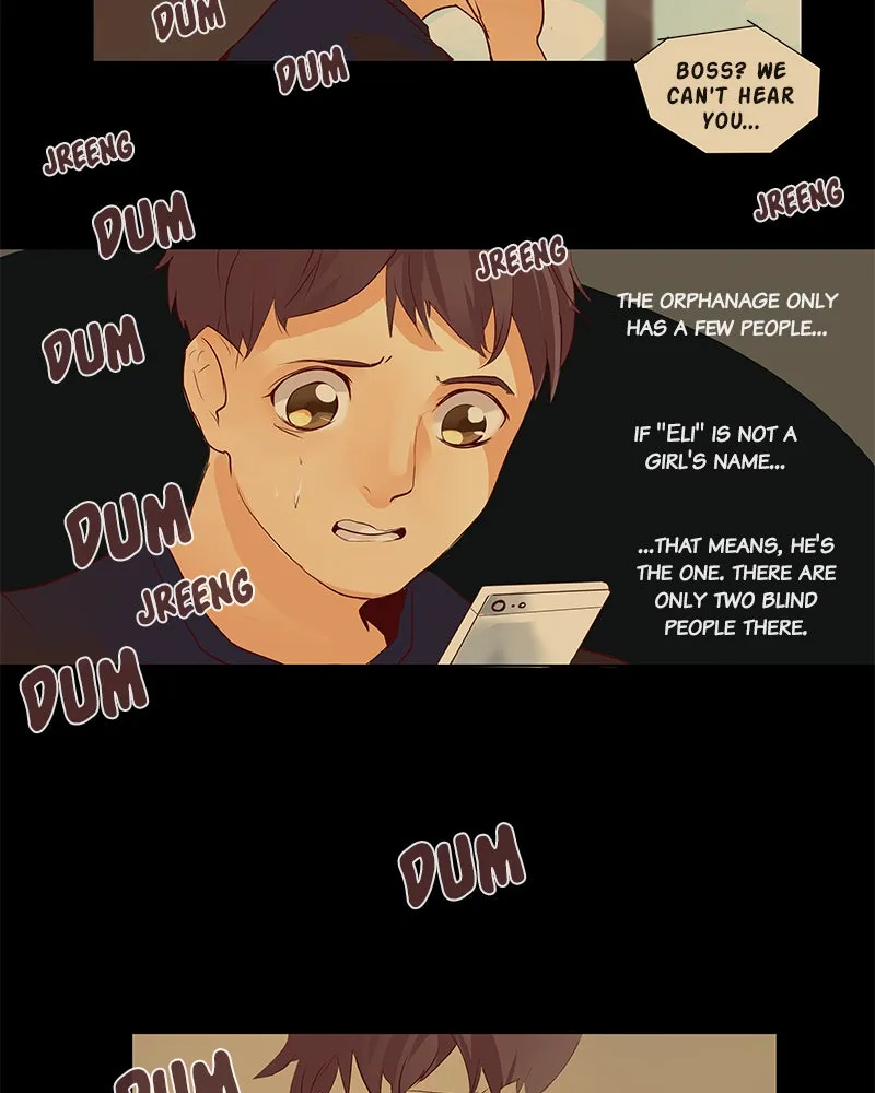 Read Flawless chapter 30 image 15 on Lezhin