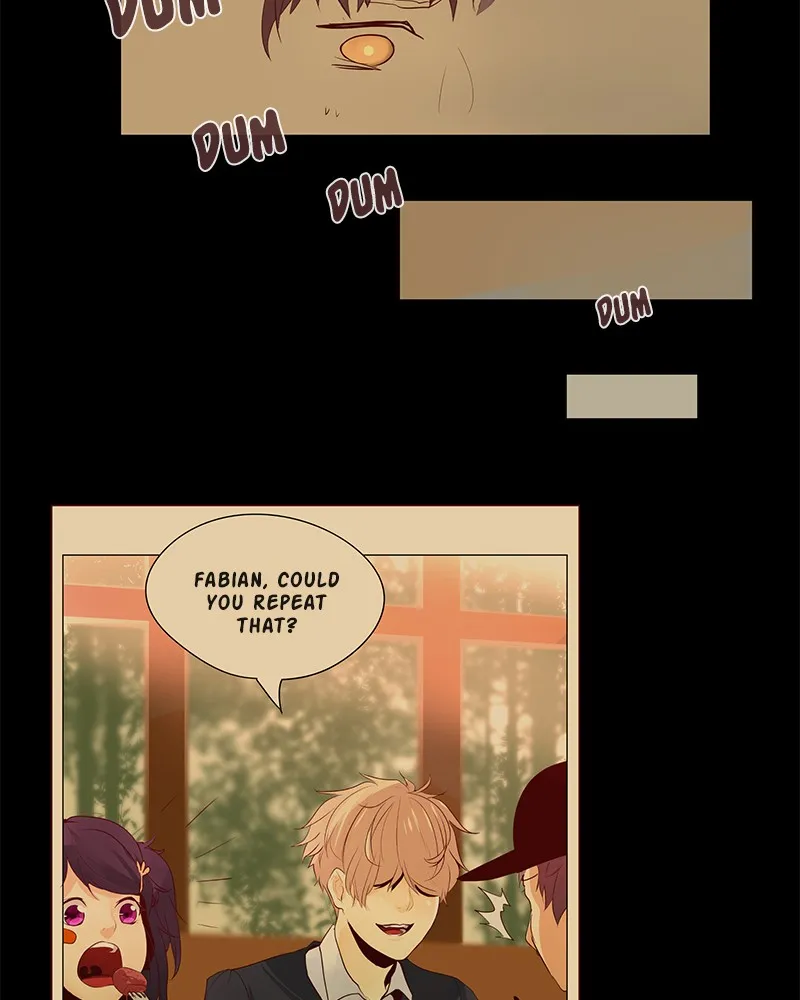 Read Flawless chapter 30 image 16 on Lezhin