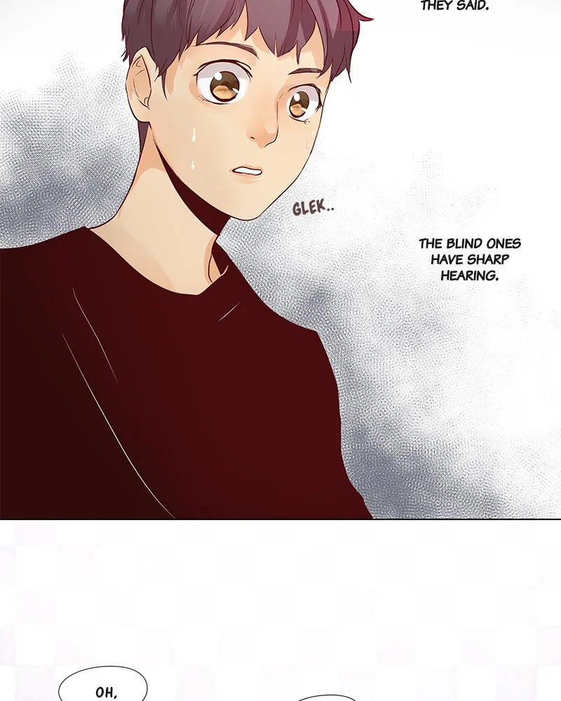 Read Flawless chapter 30 image 18 on Lezhin