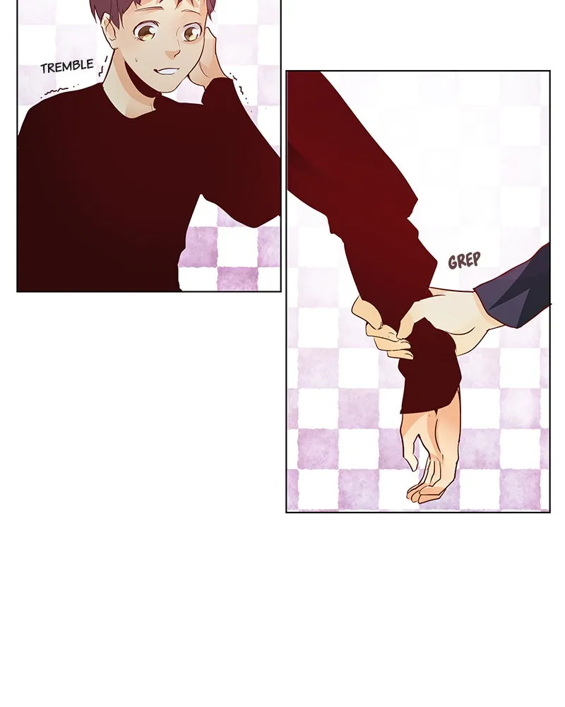 Read Flawless chapter 30 image 20 on Lezhin