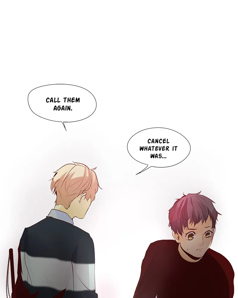 Read Flawless chapter 30 image 22 on Lezhin