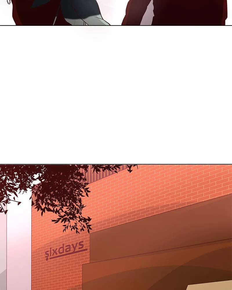 Read Flawless chapter 30 image 23 on Lezhin