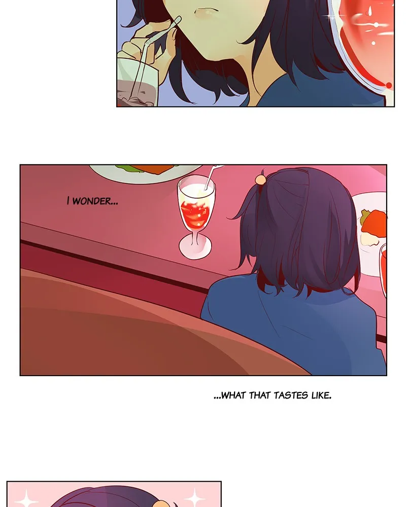Read Flawless chapter 30 image 25 on Lezhin