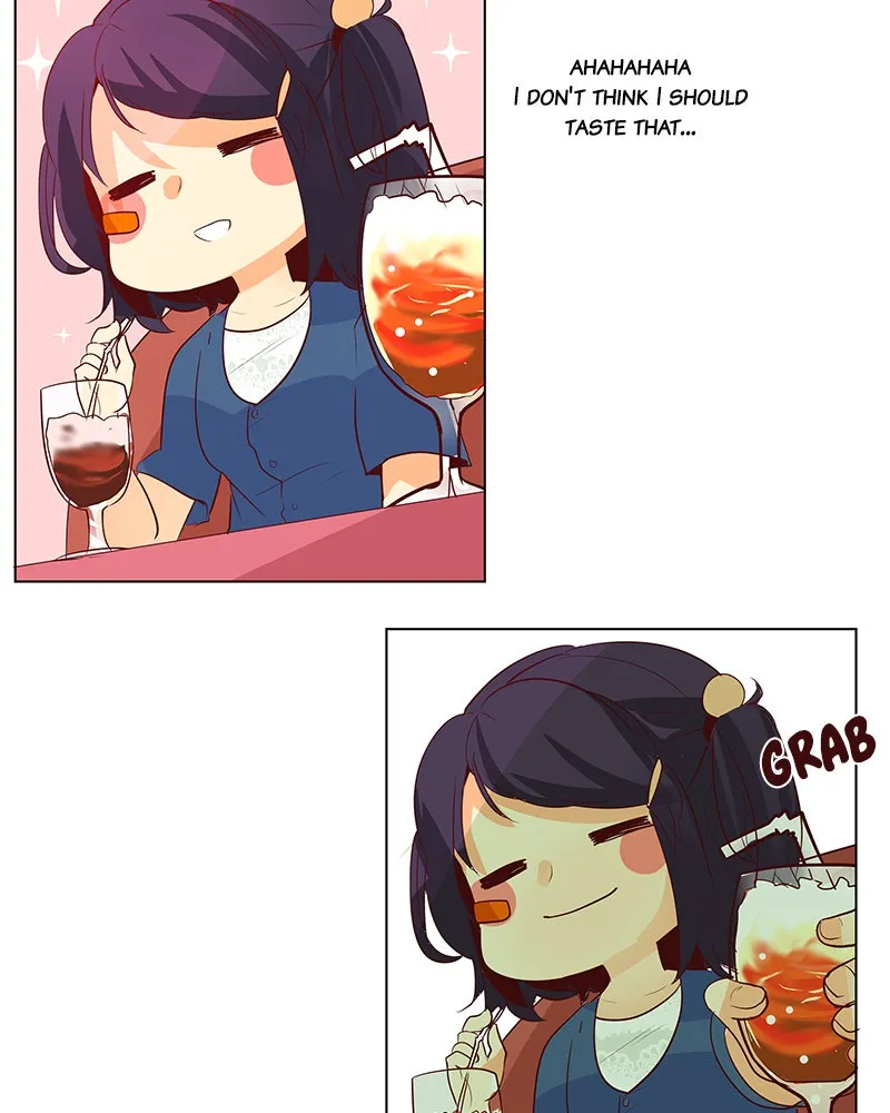 Read Flawless chapter 30 image 26 on Lezhin