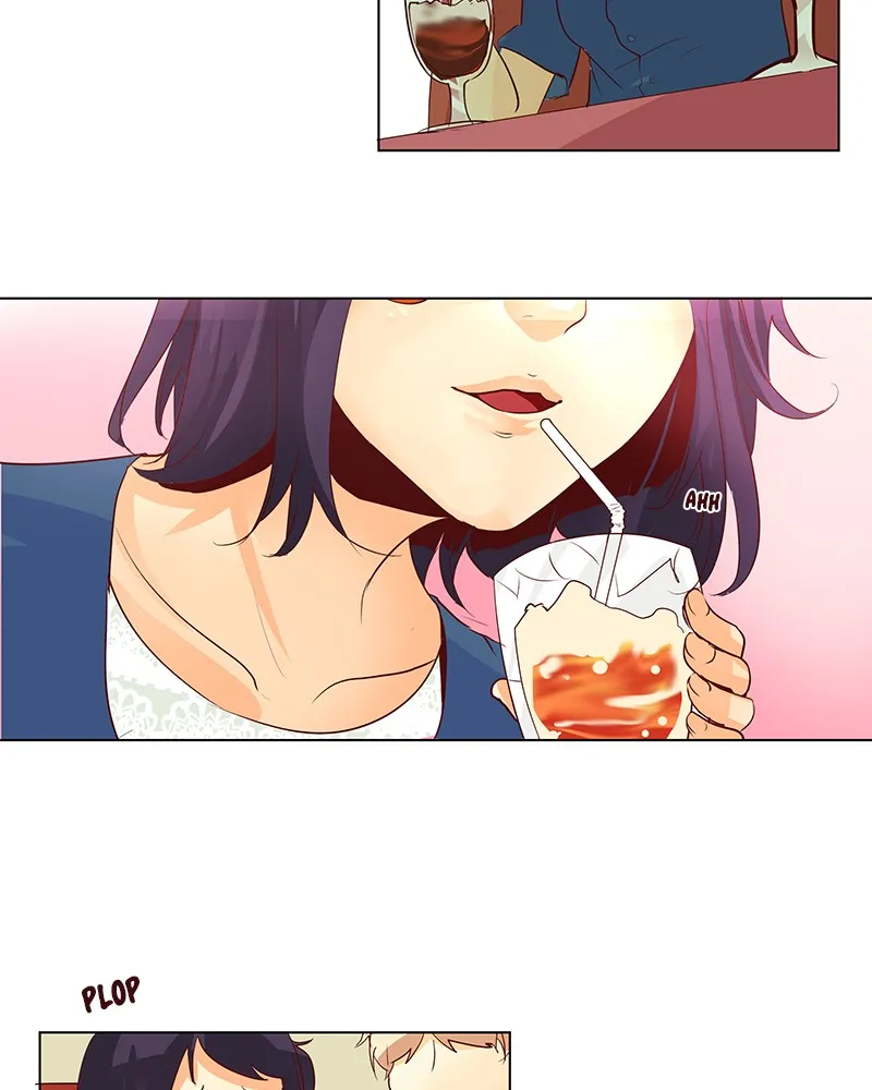 Read Flawless chapter 30 image 27 on Lezhin