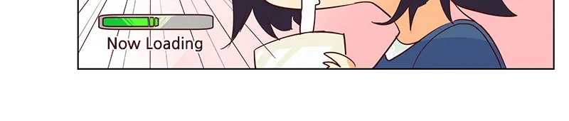 Read Flawless chapter 30 image 31 on Lezhin