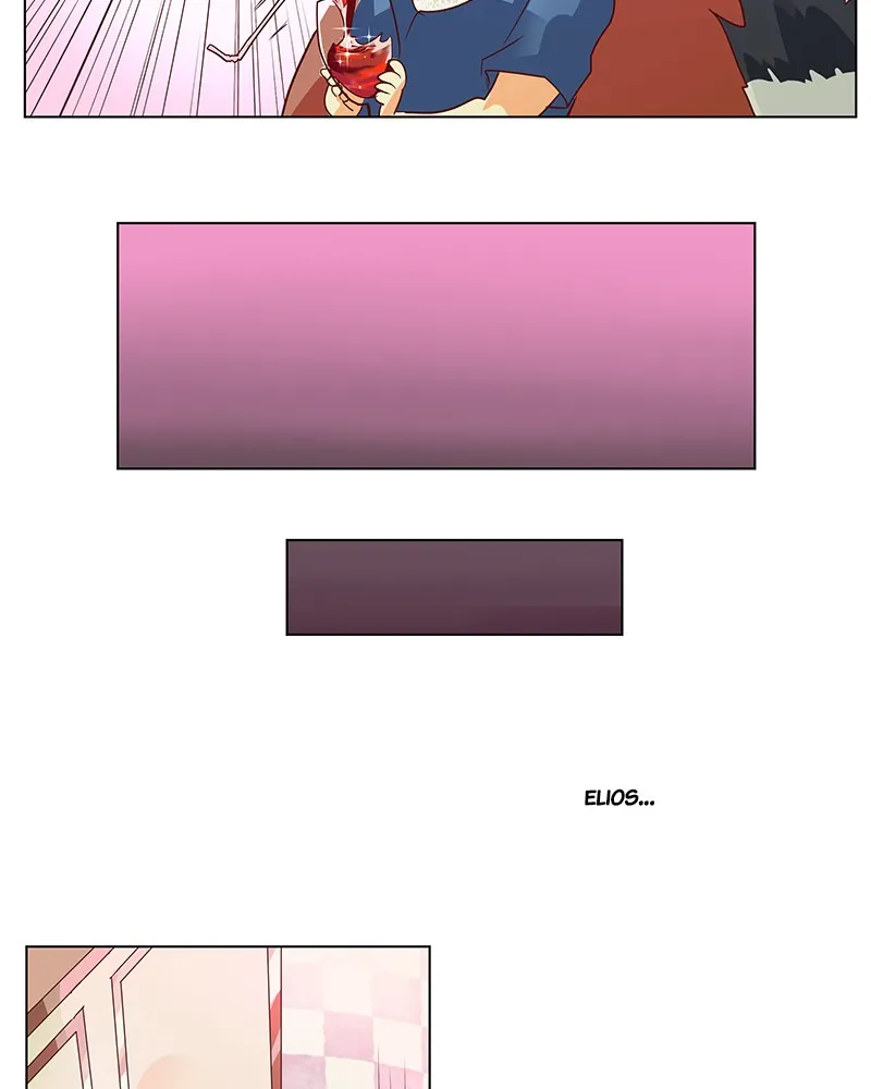 Read Flawless chapter 30 image 34 on Lezhin