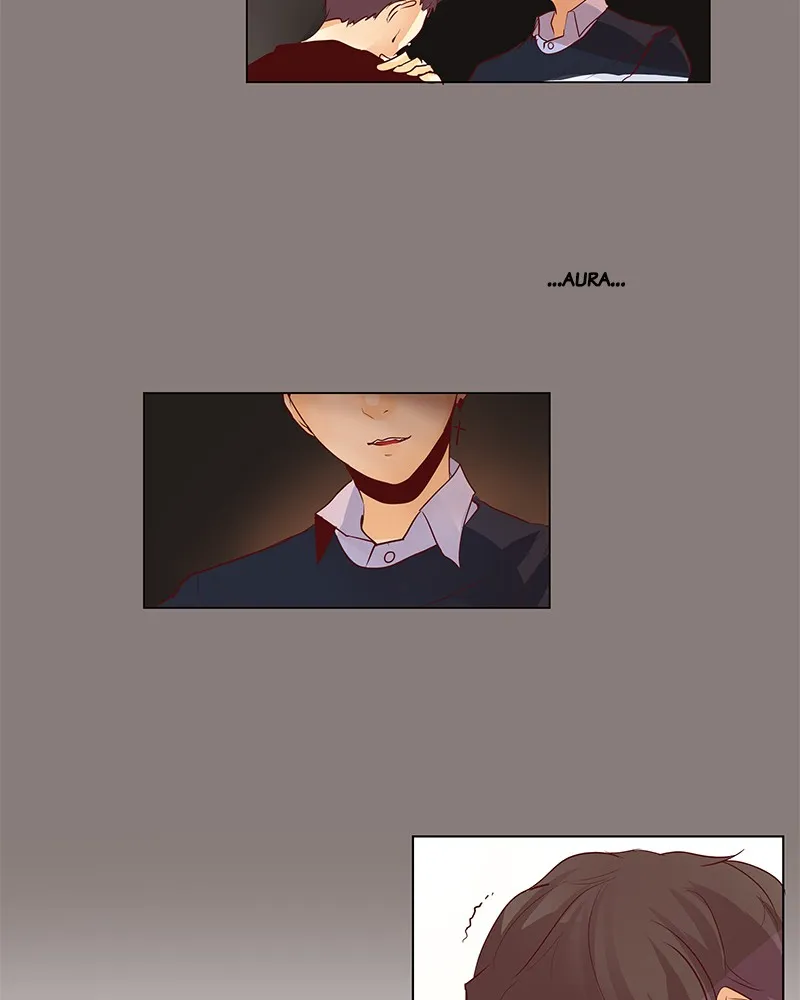 Read Flawless chapter 30 image 36 on Lezhin