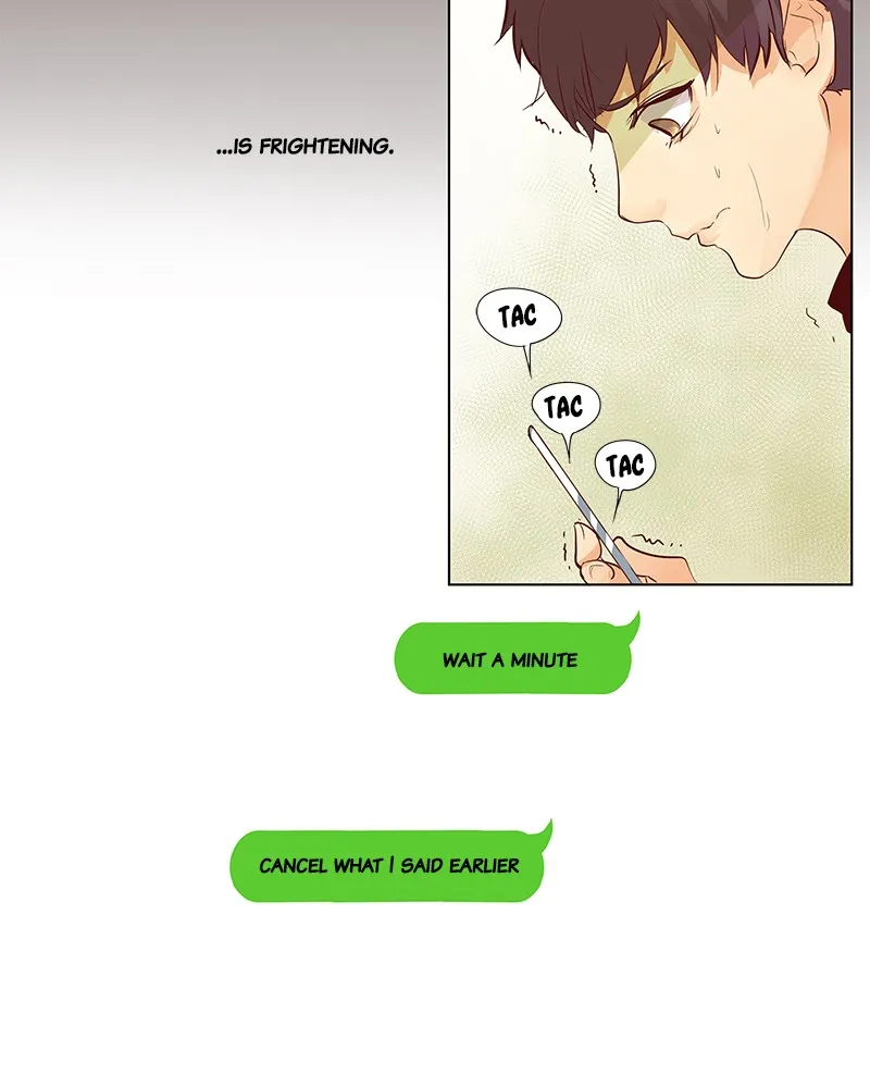 Read Flawless chapter 30 image 37 on Lezhin