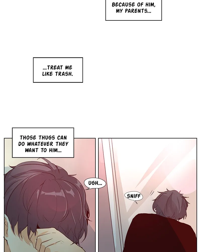 Read Flawless chapter 30 image 4 on Lezhin