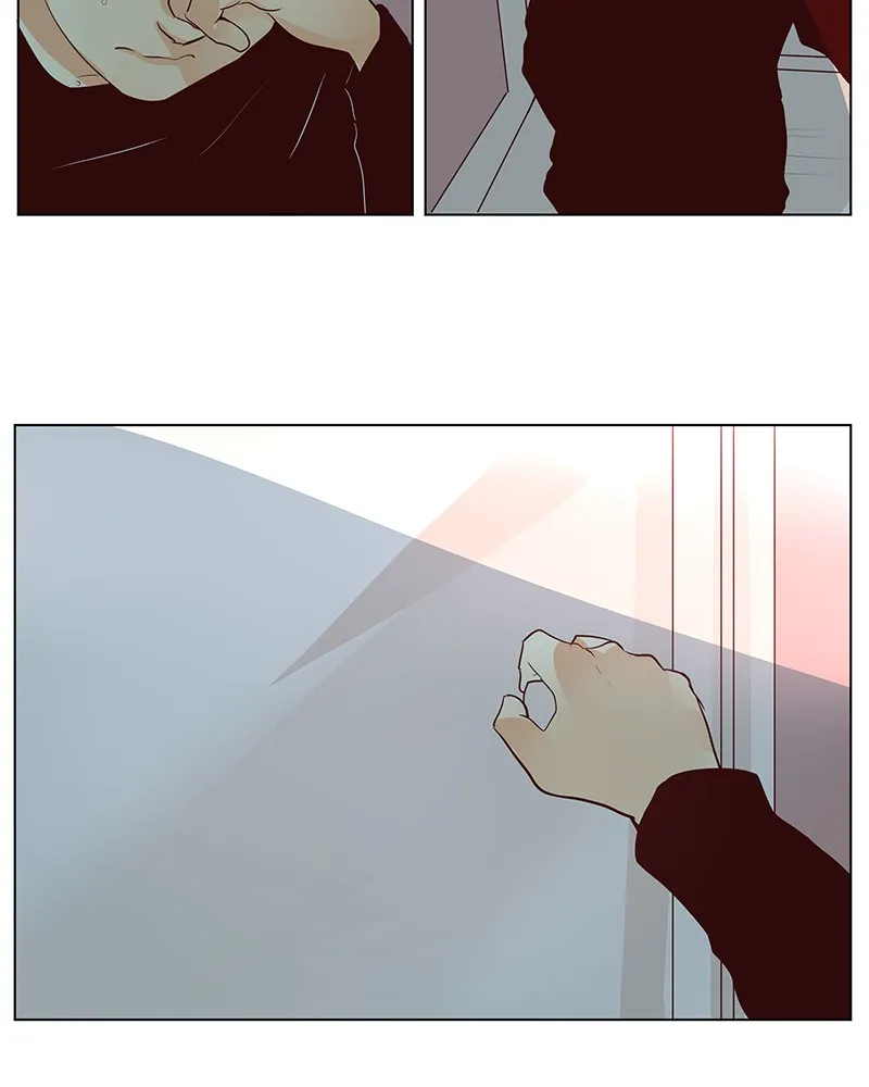 Read Flawless chapter 30 image 5 on Lezhin
