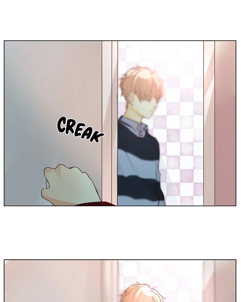 Read Flawless chapter 30 image 6 on Lezhin