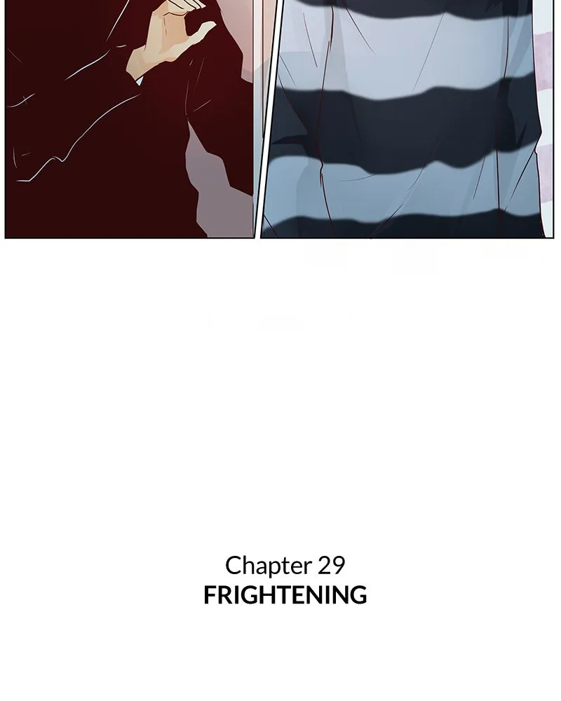 Read Flawless chapter 30 image 8 on Lezhin