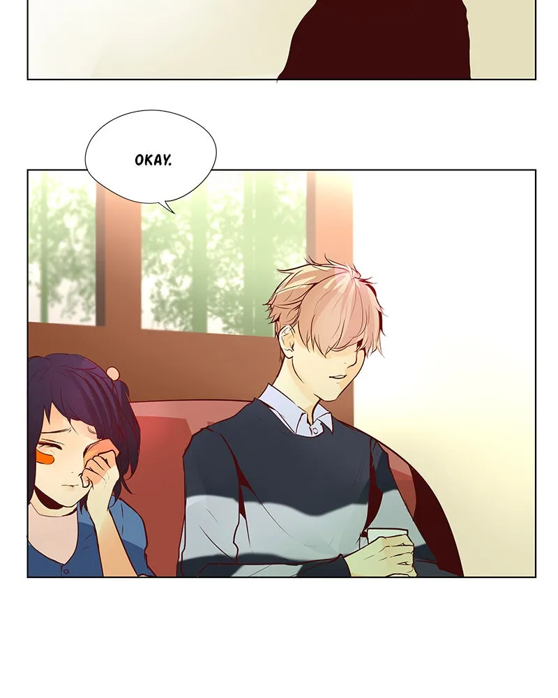 Read Flawless chapter 31 image 11 on Lezhin
