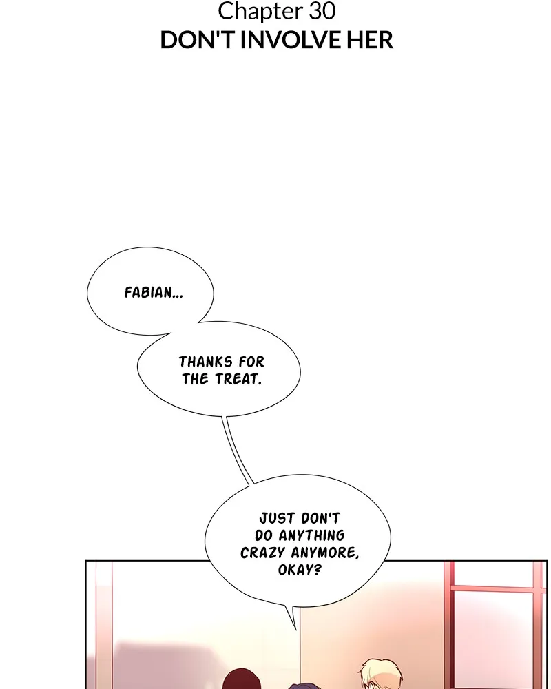 Read Flawless chapter 31 image 13 on Lezhin