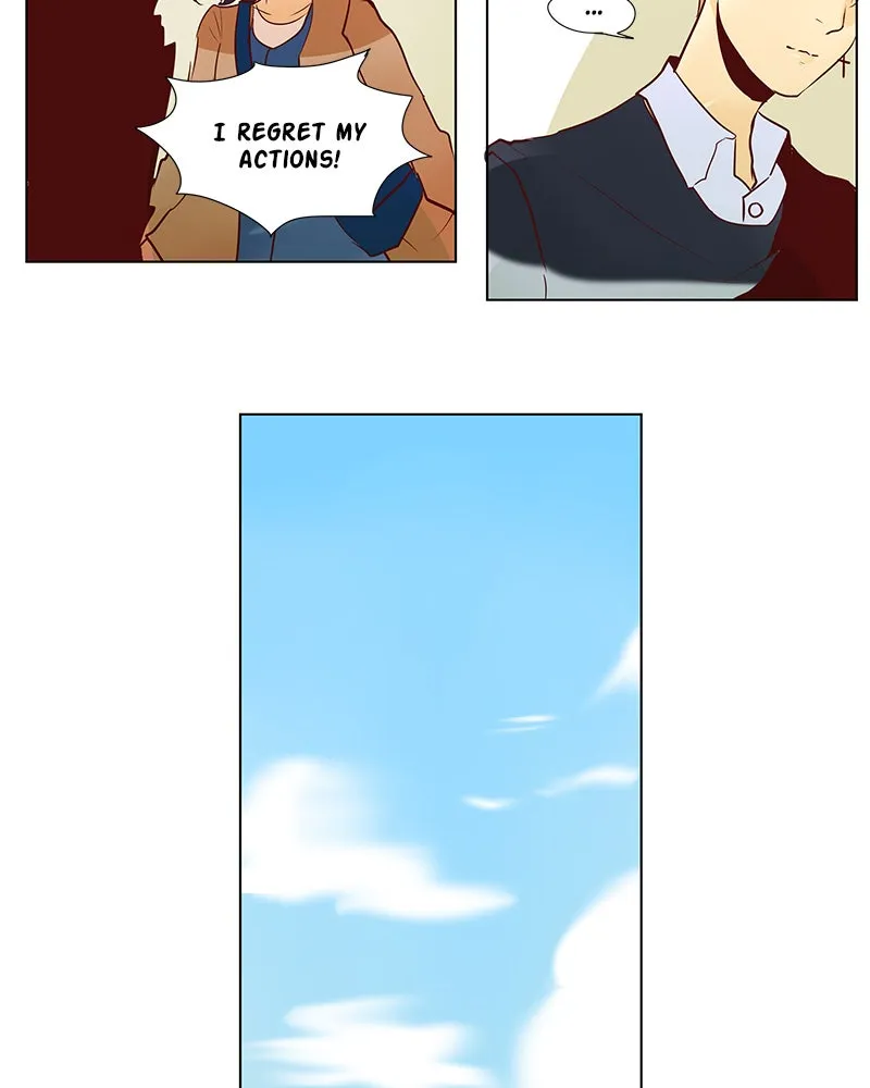 Read Flawless chapter 31 image 19 on Lezhin