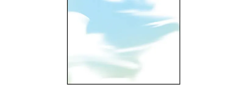 Read Flawless chapter 31 image 20 on Lezhin