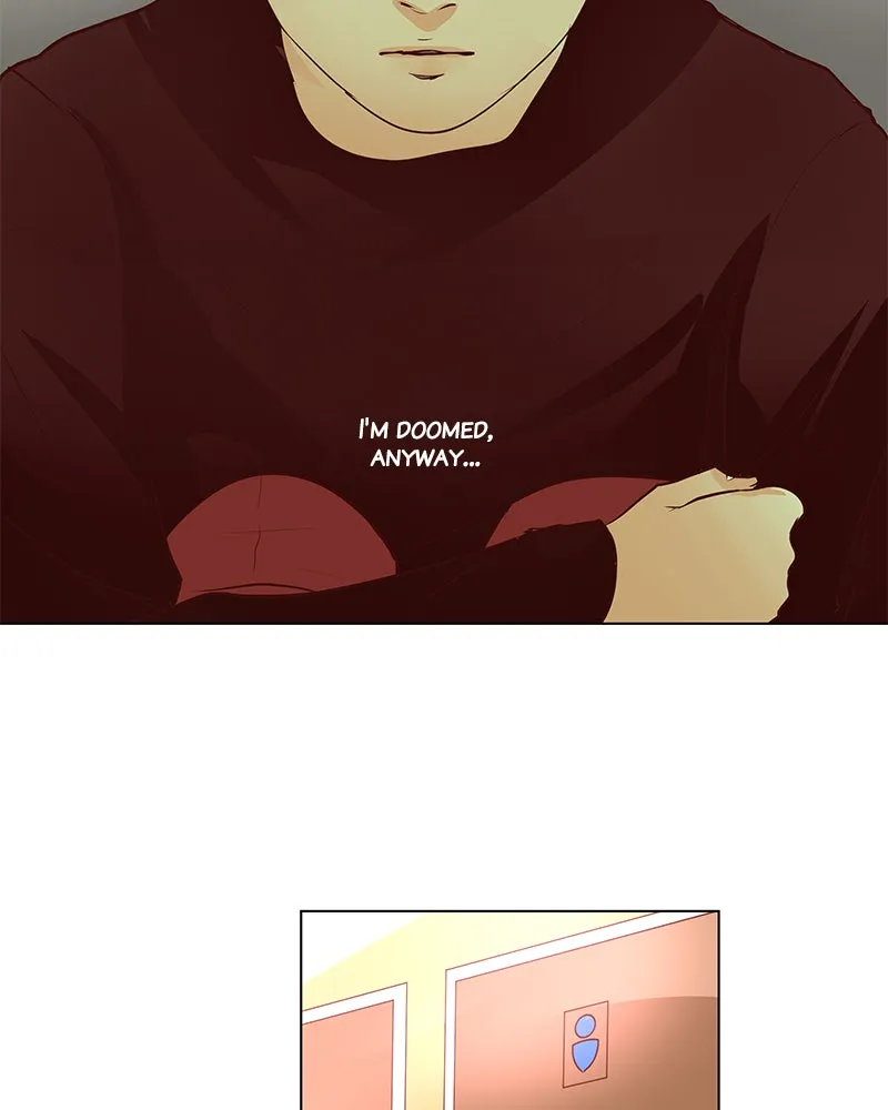 Read Flawless chapter 31 image 22 on Lezhin