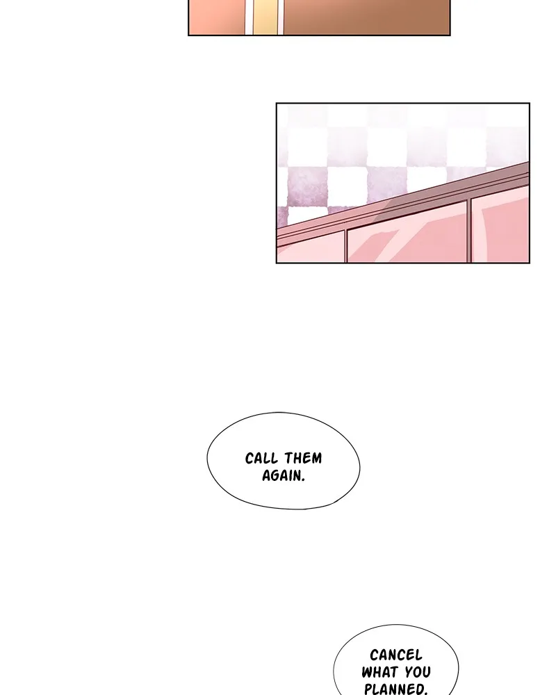 Read Flawless chapter 31 image 23 on Lezhin