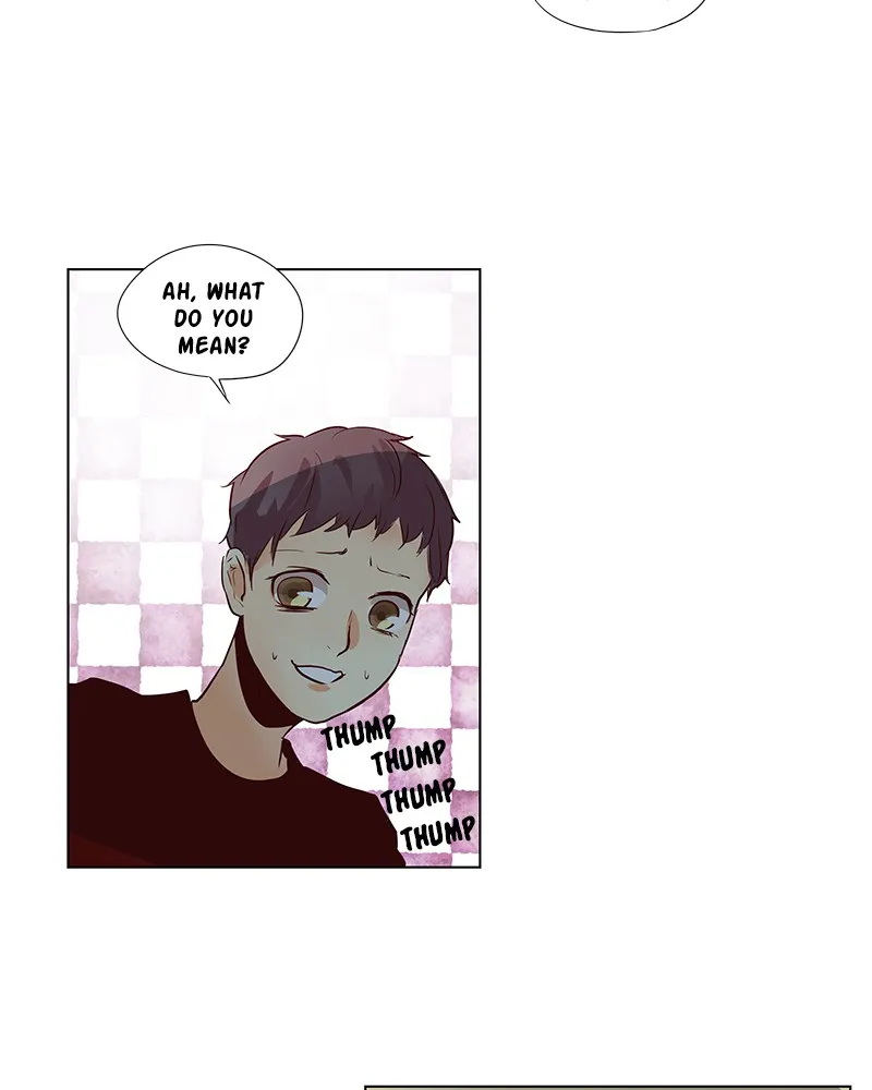 Read Flawless chapter 31 image 24 on Lezhin