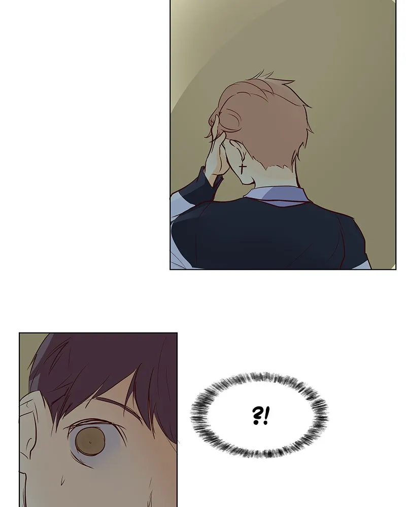 Read Flawless chapter 31 image 25 on Lezhin