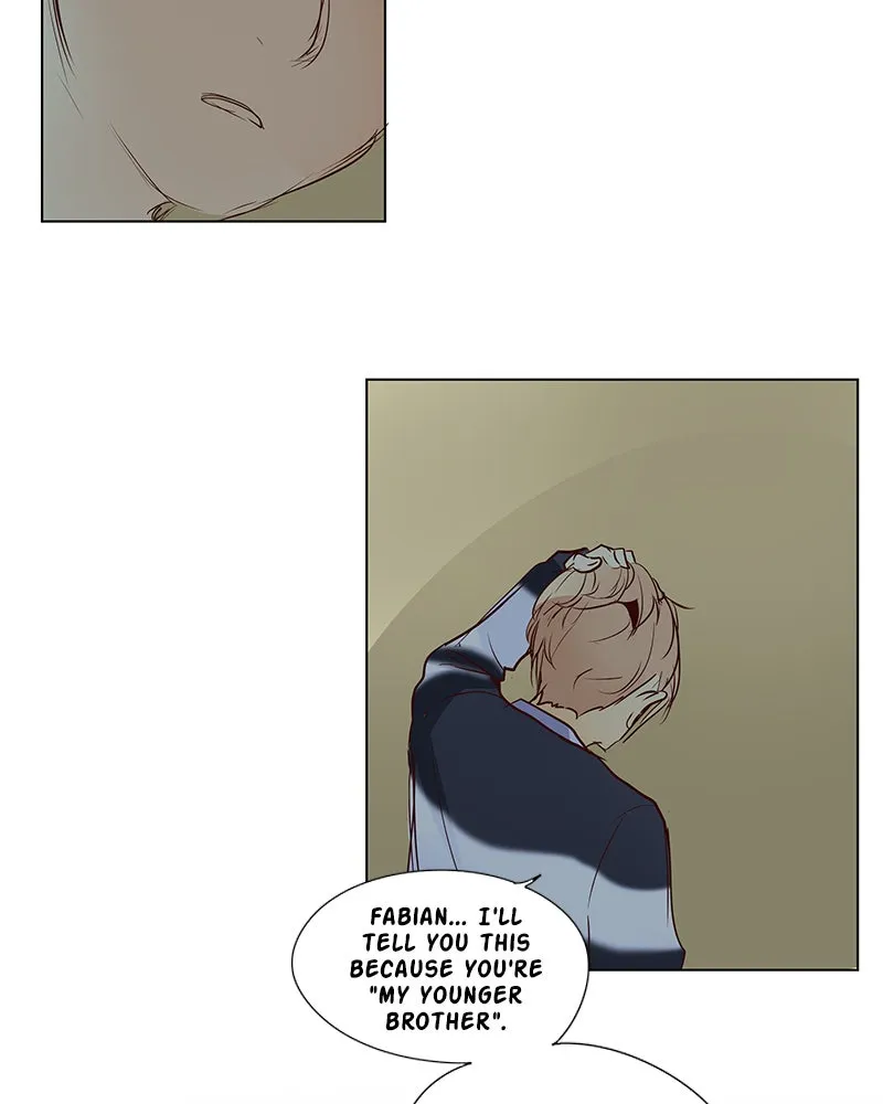 Read Flawless chapter 31 image 26 on Lezhin
