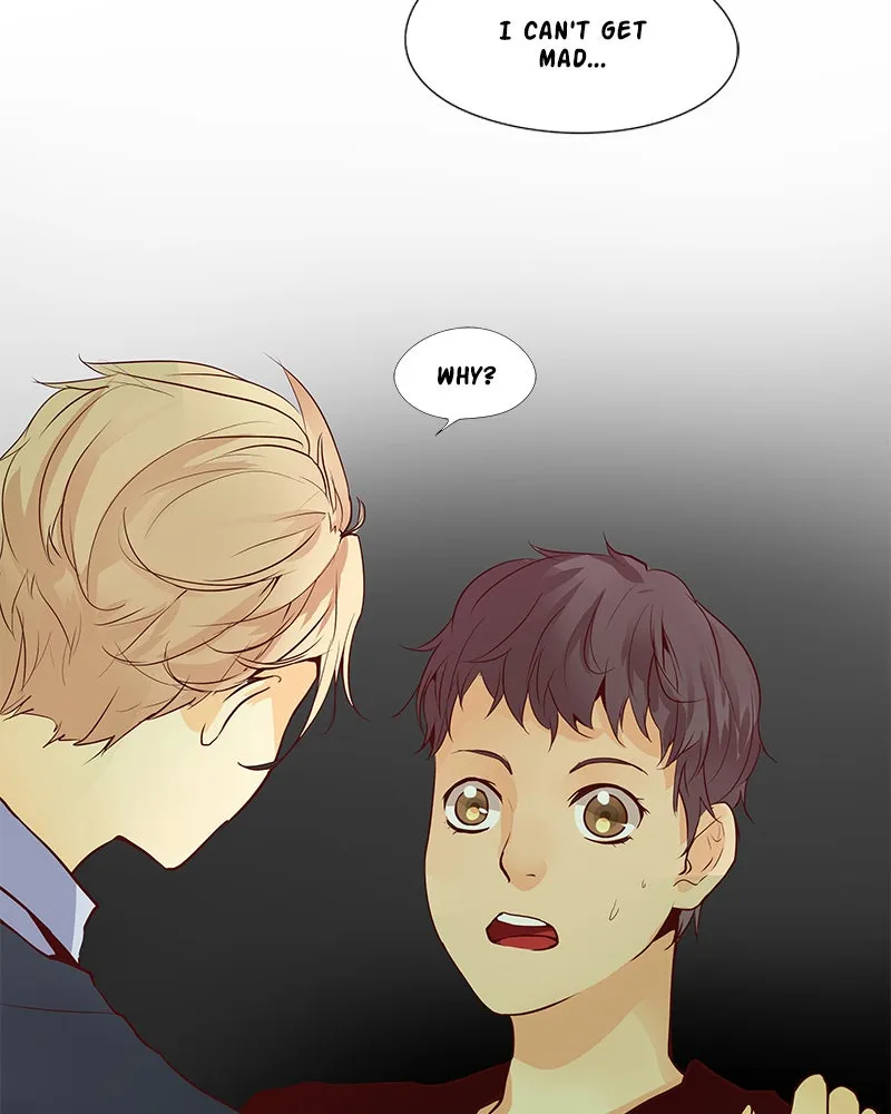 Read Flawless chapter 31 image 27 on Lezhin