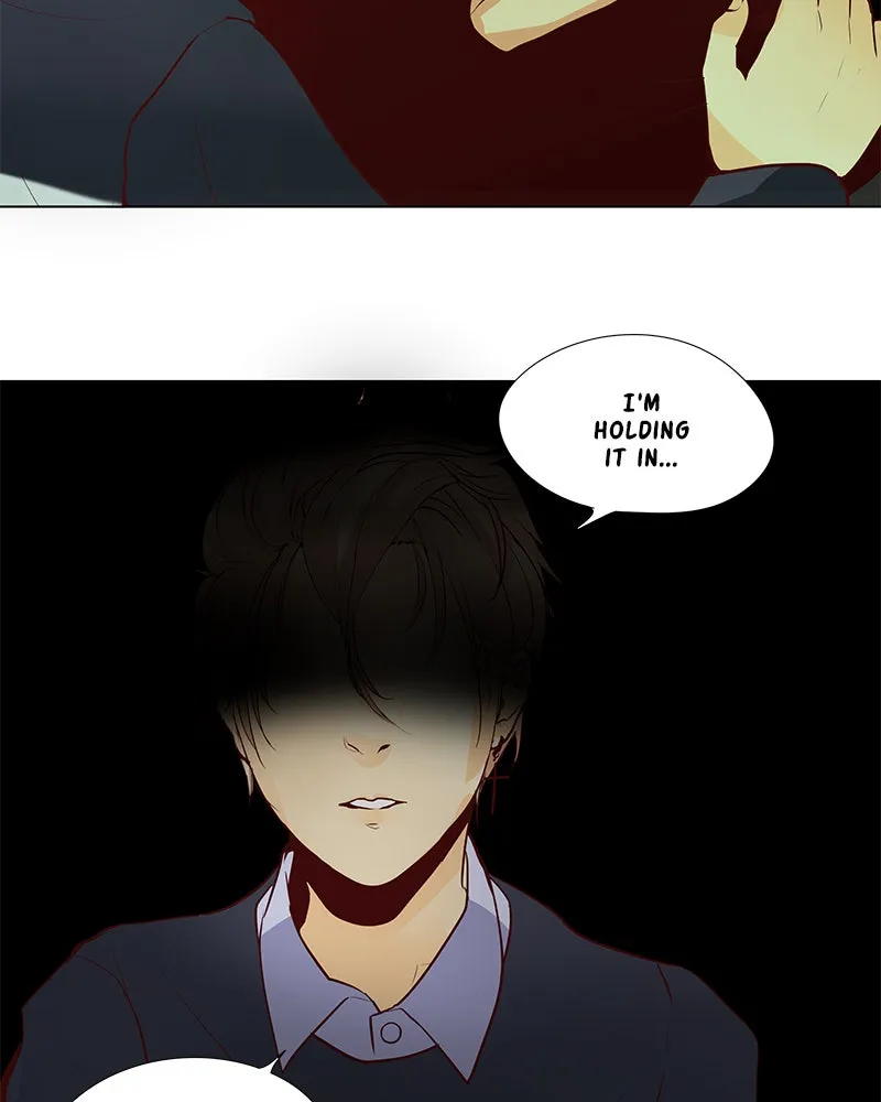 Read Flawless chapter 31 image 28 on Lezhin