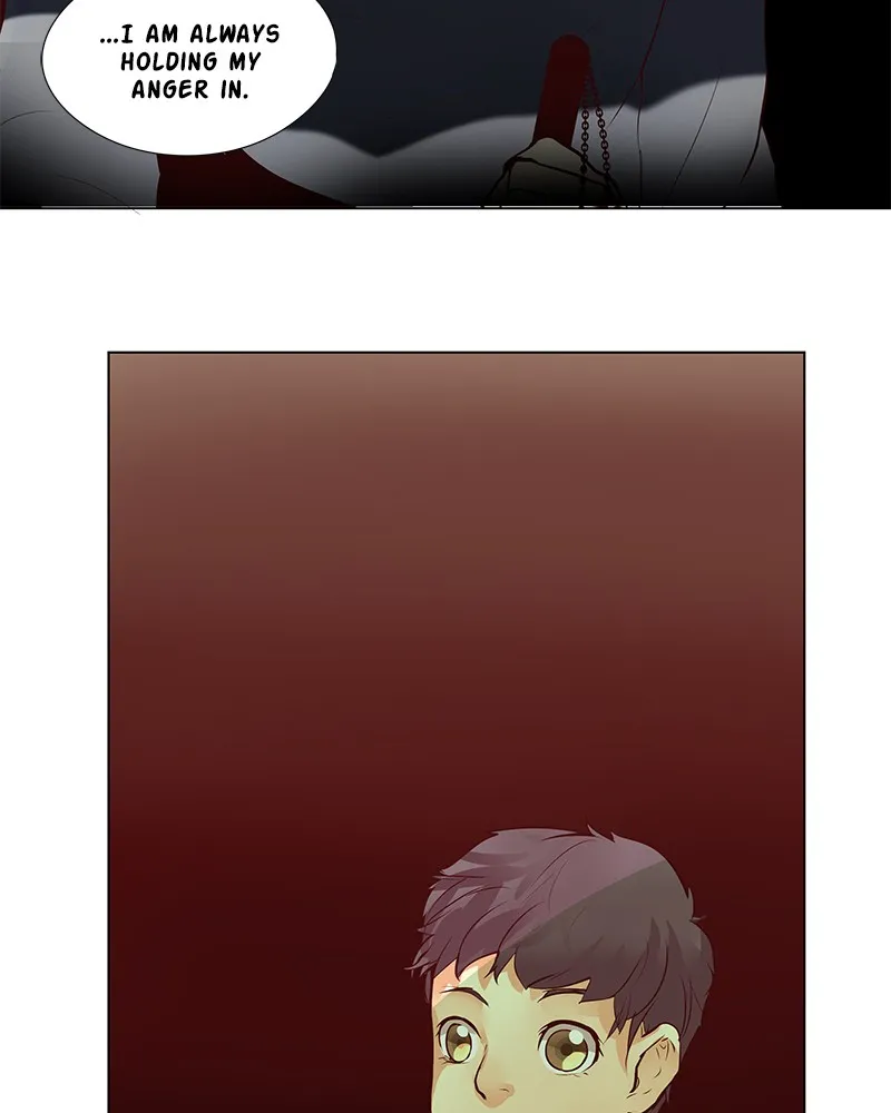 Read Flawless chapter 31 image 29 on Lezhin