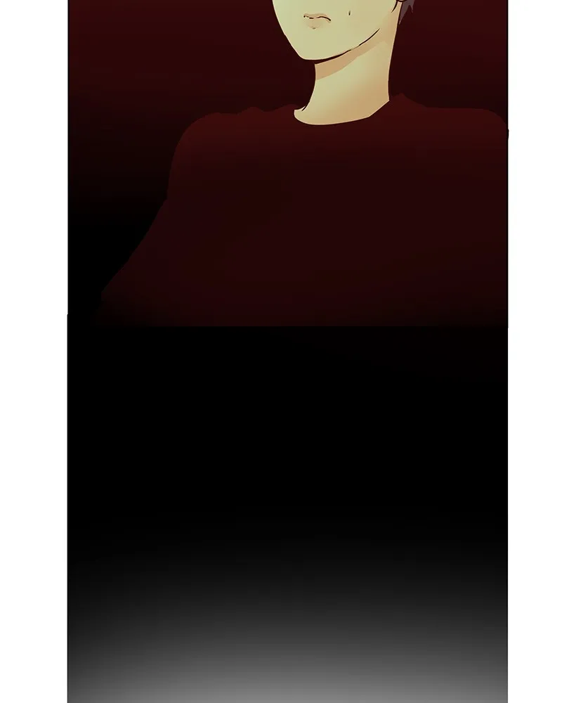 Read Flawless chapter 31 image 30 on Lezhin