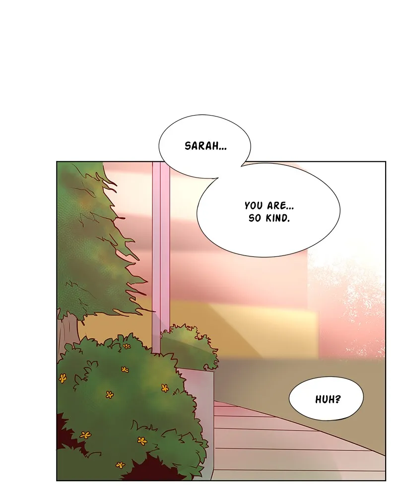 Read Flawless chapter 31 image 32 on Lezhin
