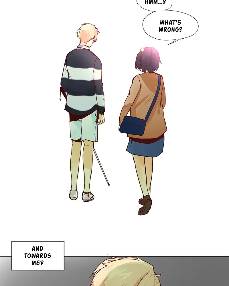 Read Flawless chapter 31 image 36 on Lezhin