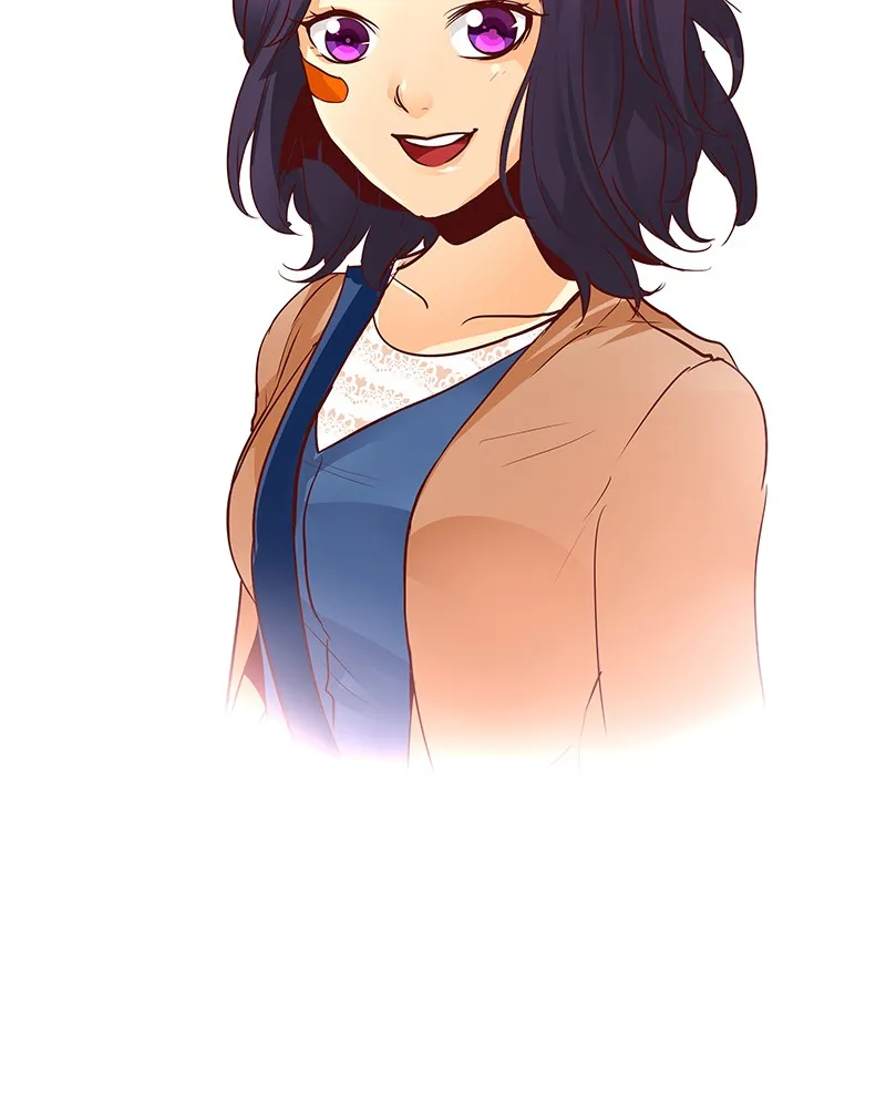 Read Flawless chapter 31 image 42 on Lezhin