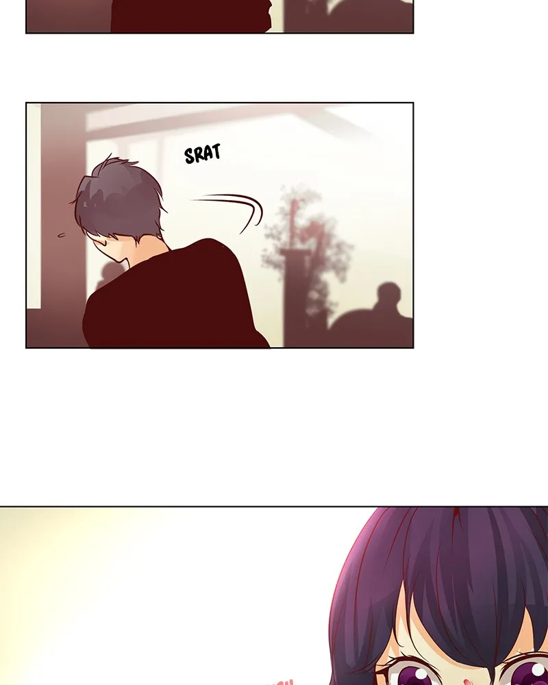 Read Flawless chapter 31 image 7 on Lezhin