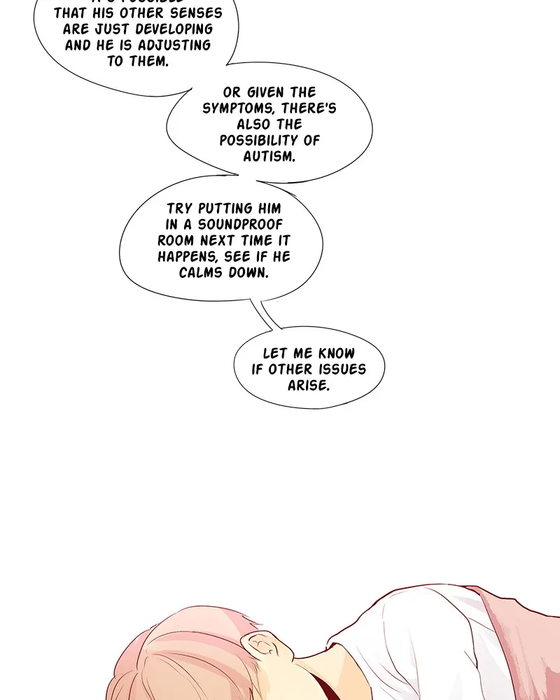 Read Flawless chapter 32 image 14 on Lezhin
