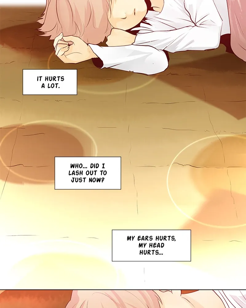 Read Flawless chapter 32 image 15 on Lezhin