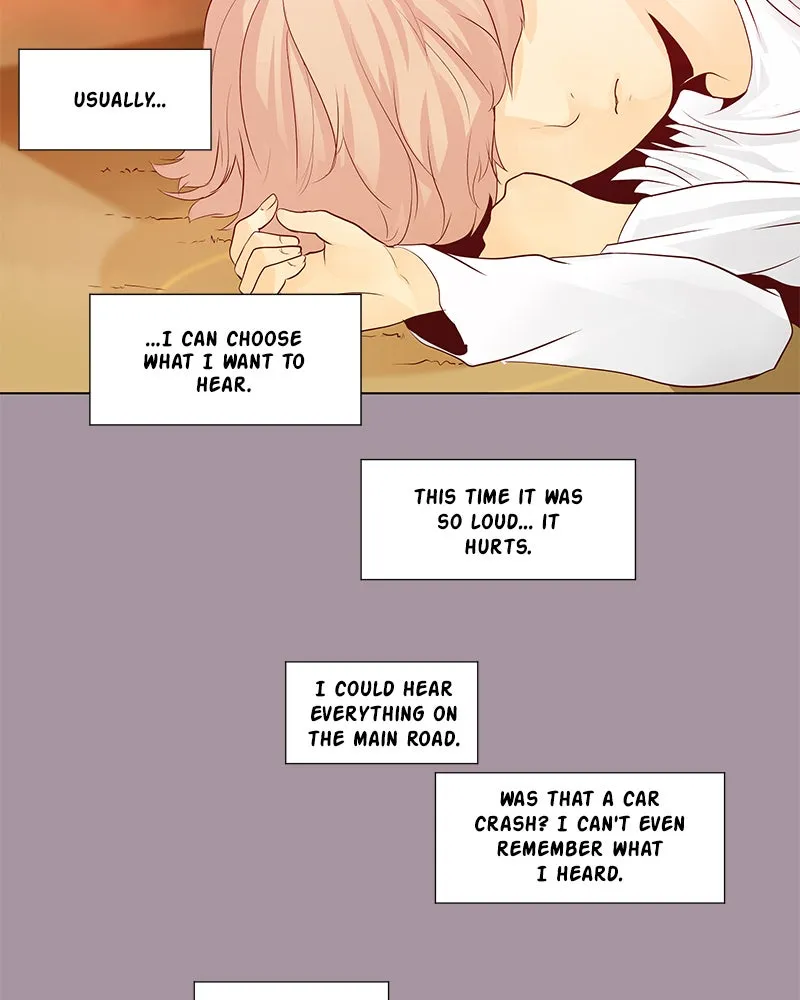 Read Flawless chapter 32 image 16 on Lezhin