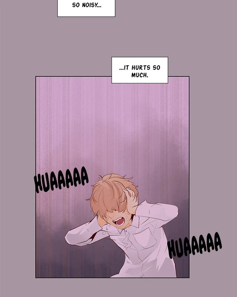 Read Flawless chapter 32 image 17 on Lezhin