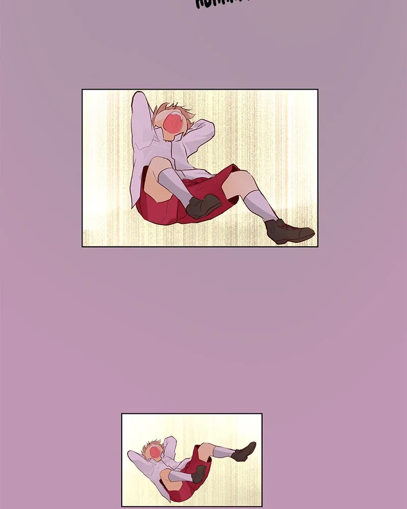 Read Flawless chapter 32 image 20 on Lezhin