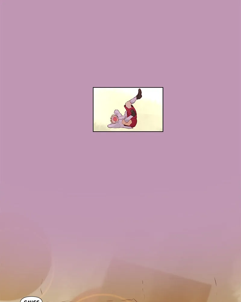 Read Flawless chapter 32 image 21 on Lezhin