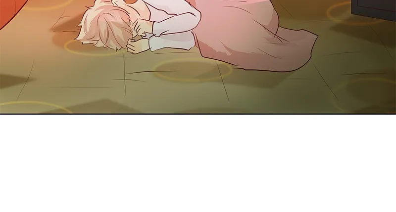 Read Flawless chapter 32 image 23 on Lezhin