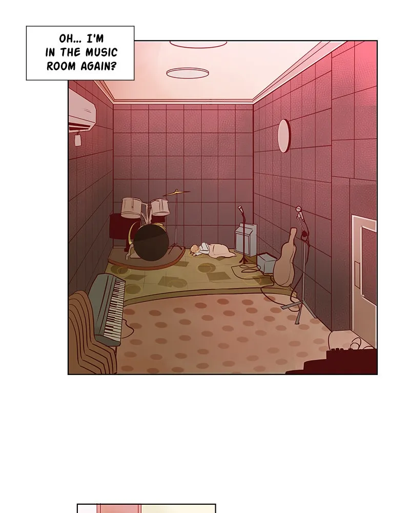Read Flawless chapter 32 image 24 on Lezhin